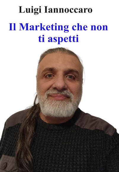 Il marketing che non ti aspetti
